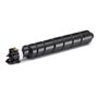 Toner per Kyocera TK-8335 nero 25000pag.