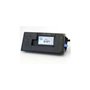 Toner per Olivetti B1071 nero 12500 pag.+vaschetta