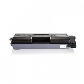 Toner per Olivetti B1179 nero 7000pag.+vaschetta recup.