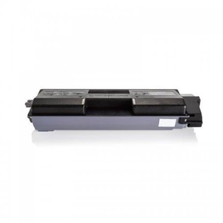 Toner per Olivetti B1179 nero 7000pag.+vaschetta recup.