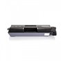 Toner per Olivetti B1179 nero 7000pag.+vaschetta recup.