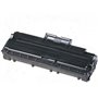 Toner per Samsung ML1210 Lexmark E210 ML-1210D3 nero 2500pag.