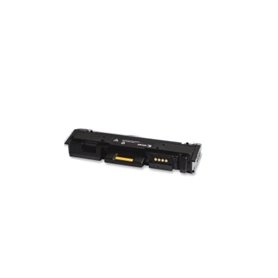 Toner per Xerox B205Vni B210Vdni B215Vdni 106R04347 nero 3000pag.