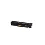 Toner per Xerox B205Vni B210Vdni B215Vdni 106R04347 nero 3000pag.