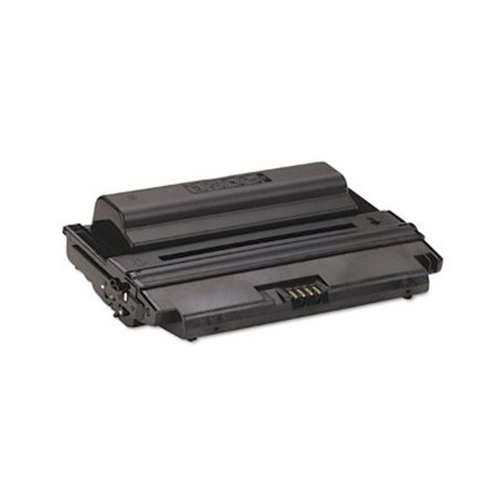 Toner per Xerox Phaser 3635 nero 108R00793 500 pag.