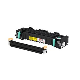 Fusore Reg Epson WorkForce AL-M400DTN,M400DN-200KC13S053057