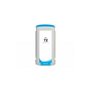 Cartuccia comp. Per HP 72 C9371A ciano