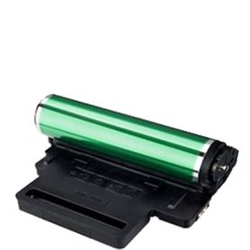 Tamburo per Samsung CLT-R409 CLT-R407 CLP315 CLP310 CLP320 colore 24000pag.