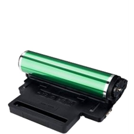 Tamburo per Samsung CLT-R409 CLT-R407 CLP315 CLP310 CLP320 colore 24000pag.