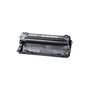 Tamburo universale per brother DR243
