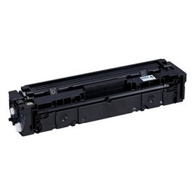 Toner per Canon 045 H nero 1246C002 2800pag.