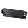 Toner per Kyocera TK-5150 nero 12000pag.+vaschetta