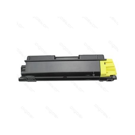 Toner per Kyocera TK-5205 giallo 12000pag.