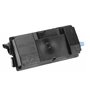 Toner per Olivetti PG L2550 B1229 nero 15500 pag.+vaschetta