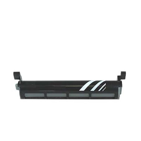 Toner per Panasonic KX-FAT88X nero 2000pag.