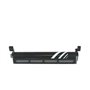 Toner per Panasonic KX-FAT88X nero 2000pag.