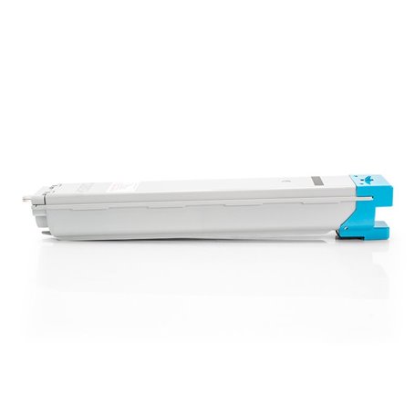 Toner per Samsung CLT-C808S ciano 20000pag.
