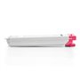 Toner per Samsung CLT-M808S magenta 20000pag.