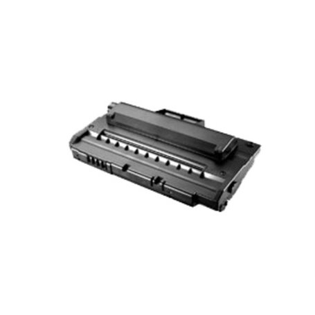 Toner per Samsung SCX-4720D5 nero 5000pag.
