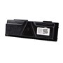 Toner per Utax CD 5235 613511010 nero 14400 pagine
