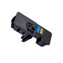 Toner per Utax PK-5016C 1T029RCUT0 ciano 1200pag.