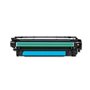 Toner universale per HP CE253A CE403A CE507A magenta 7000pag.