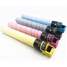Mps compa Minolta Bizhub C450i,C550i,C650i-28K/486gACV1250