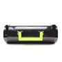 Toner per Dell B2360 B3460 B3465 593-1167/C3NTP nero 8500pag.