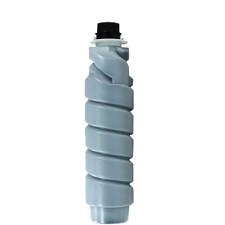 Toner per Ricoh TYPE 2220 (K131) nero 11000pag.