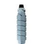 Toner per Ricoh TYPE 2220 (K131) nero 11000pag.