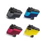 Magente compatible  Brother MFC-J4340,J4335,J4540-3KLC426
