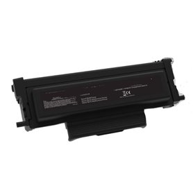Toner compatible Xerox  B230/B225/B235-3K006R04400