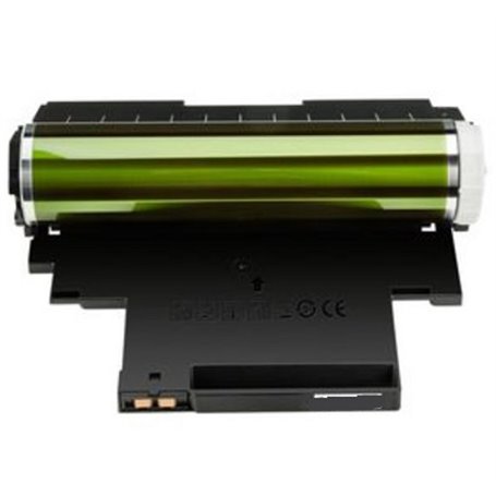 Drum unit Compa  HP 150a,170,178,179-16K120A