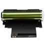 Drum unit Compa  HP 150a,170,178,179-16K120A