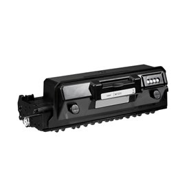 Toner compatibile per HP W1331A nero 5000pag.
