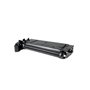 Toner per Xerox Wokcentre 4118 006R01278 nero 8000pag.