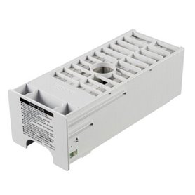 Residuo comp SC-P600,7000,8000,T3400,5400-700mlC13T699700