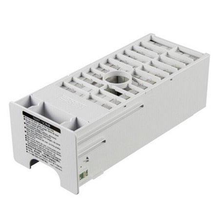 Residuo comp SC-P600,7000,8000,T3400,5400-700mlC13T699700