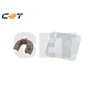 Lower Roller Bushing-Right M254,M280,M281,M154,M180,M181