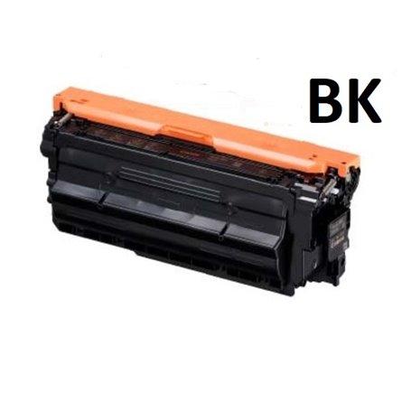 Black Compa Canon IR C470,475,477-33K2980C001