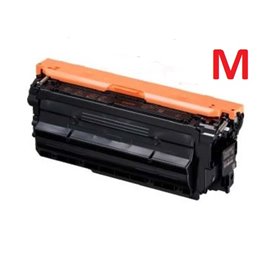 Magente Compa Canon IR C470,475,477-27.5K2978C001