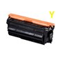 Yellow Compa Canon IR C470,475,477-27.5K2977C001