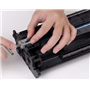 Chip picking tool suitable for HPCF259 289 series