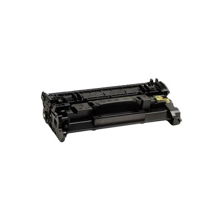 With Chip HP Laserje Pro M304,M404n/dn/dw,MFP428dw/fdn-3K