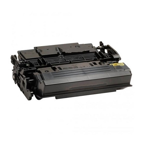 With Chip HPEnterpris M507x,M507dn,M528z,M528f,M528dn-20K