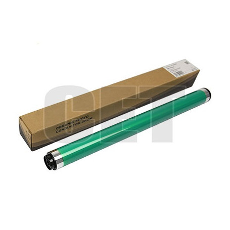 OPC Drum iR2520,2545,4025,4035,4235,4245  (Japan)2772B003