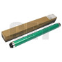 OPC Drum iR2520,2545,4025,4035,4235,4245  (Japan)2772B003