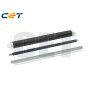 OPC Drum (Japan)+Drum Cleaning Blade+Primary Charge Roller