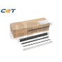 OPC Drum+Drum Blade+Primary Charge Roller+Cleaning  Roller