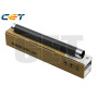 Upper Fuser Roller M2030N,M2530N,P2035D,P2135D,P2135DN